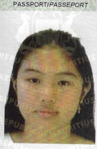 MIA MI LIN SIOW YIN YOUNG